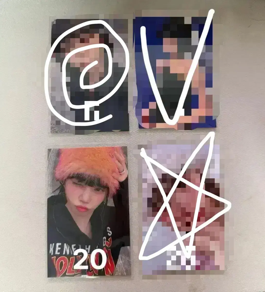 thumbnail-0